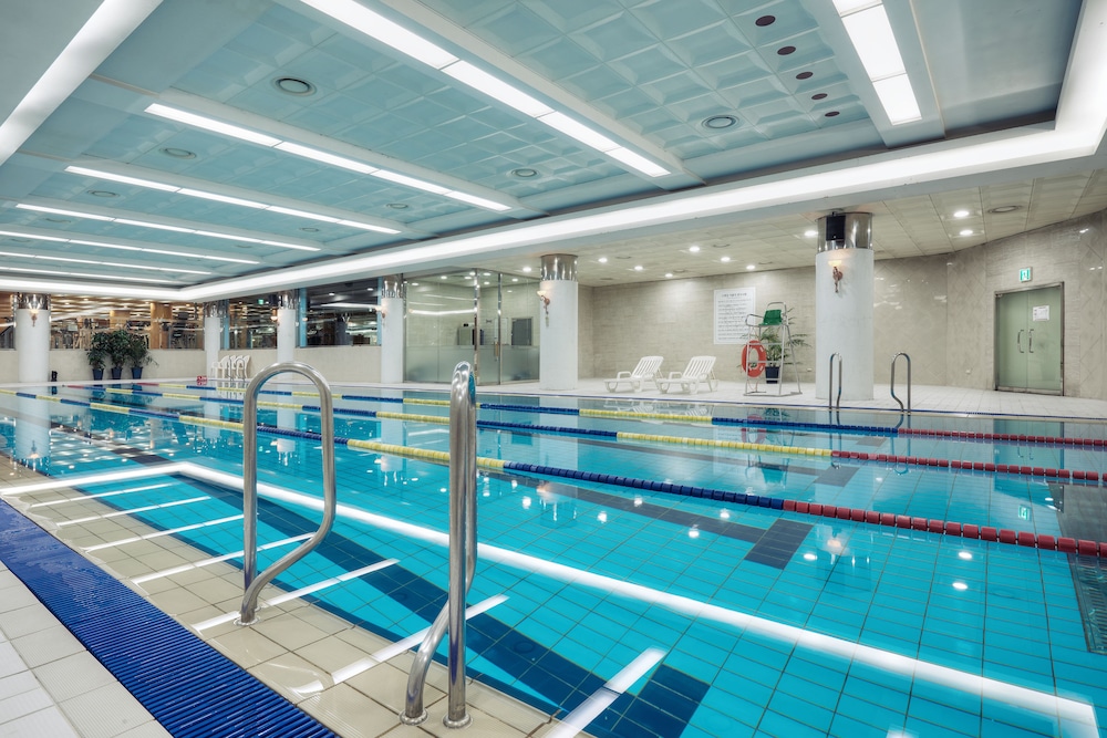 Hotel Riviera afbeelding
