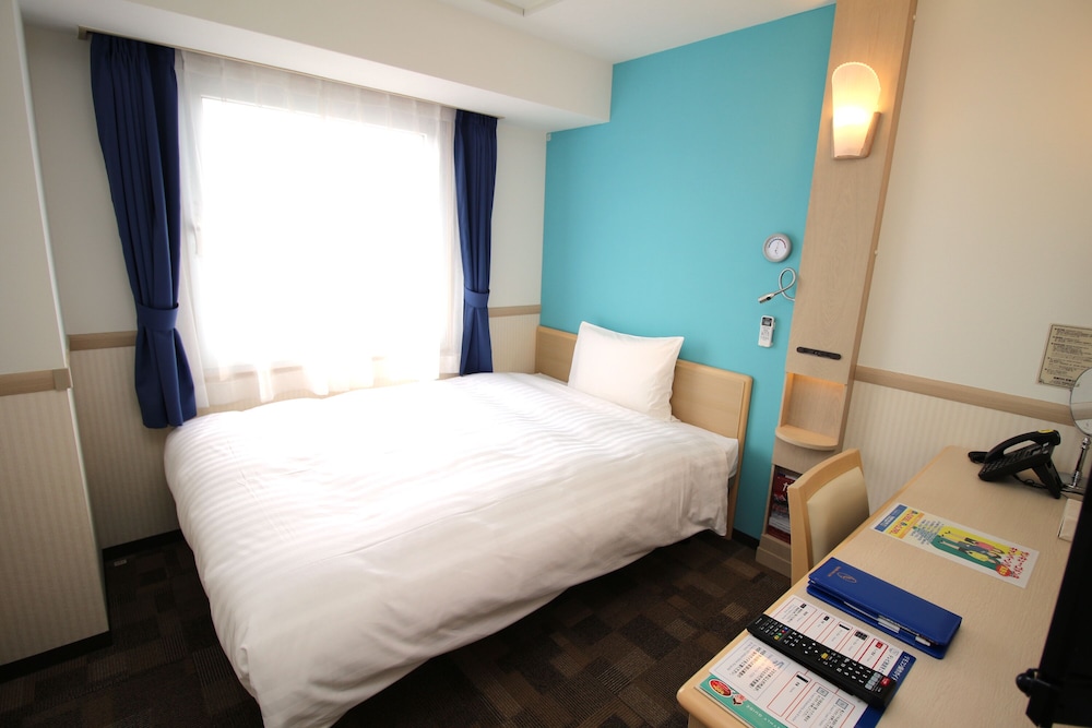 Toyoko Inn Seoul Yeongdeungpo afbeelding