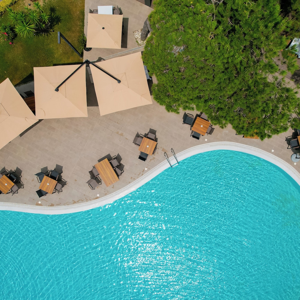 Supreme Hotel&Spa afbeelding