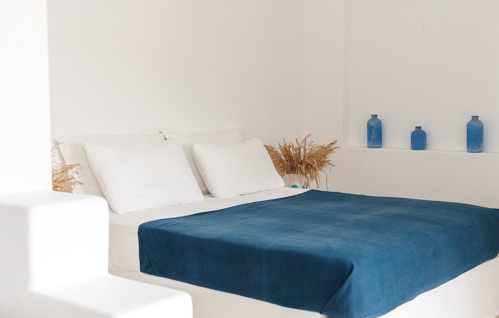 Harmony Hotel afbeelding