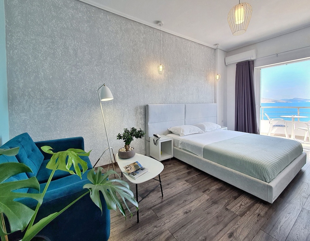 Hotel JoAn afbeelding