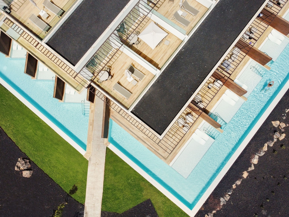 BarcelóPlaya Blanca Royal Level - Adults Only