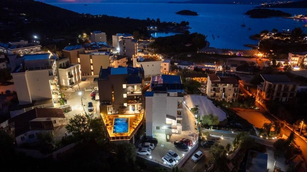 Hotel Mira Mare afbeelding