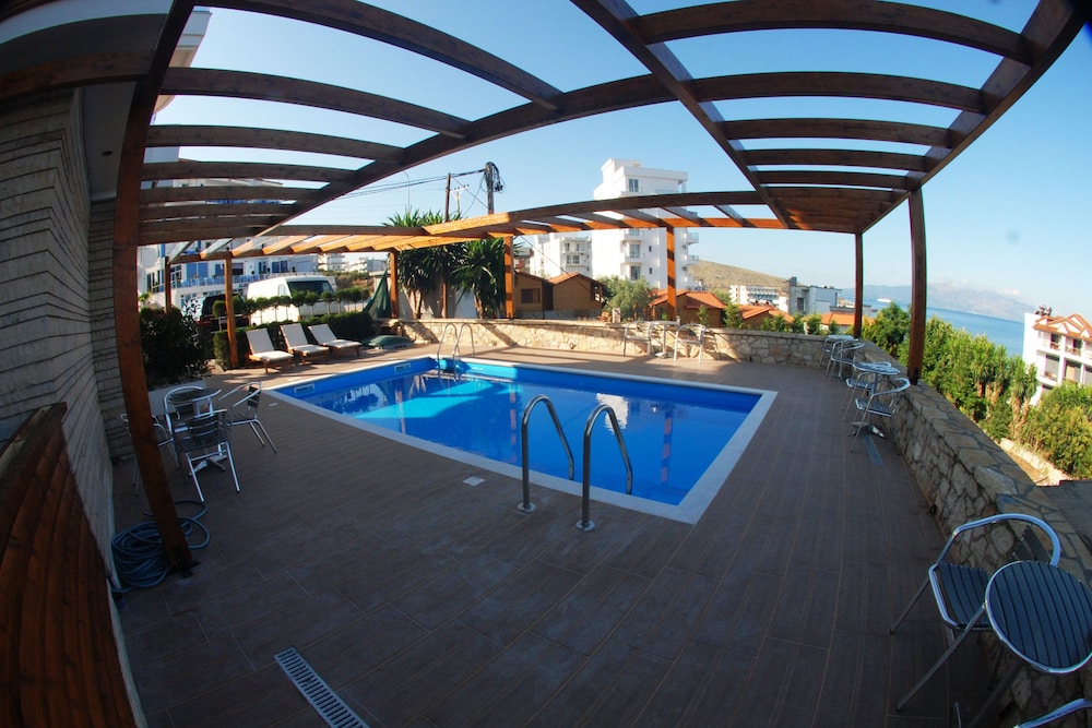 Hotel Sole afbeelding