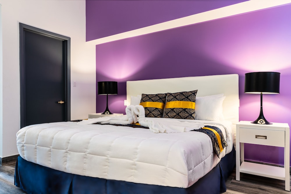 Commodore Suites, SureStay Collection by Best Western – Commodore Suites, SureStay Collection by Best Western in St. Maarten