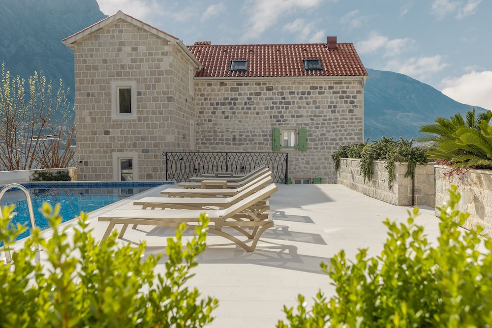 Hotel Libertas