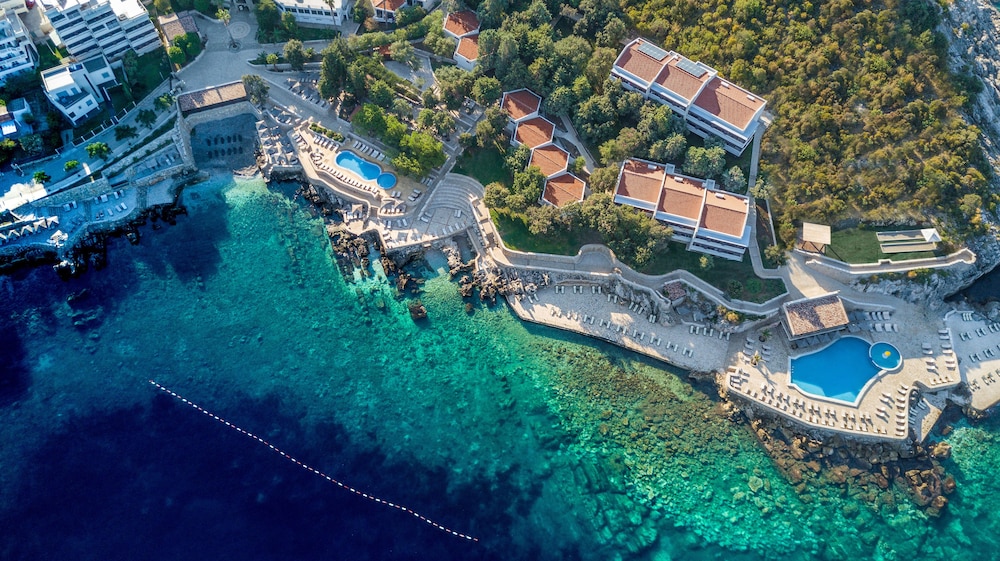 Radisson Resort Ruza Vjetrova