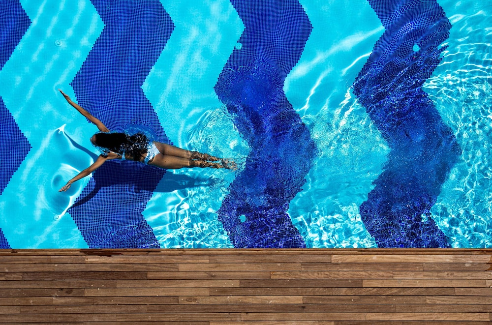 Rixos Premium Dubrovnik.