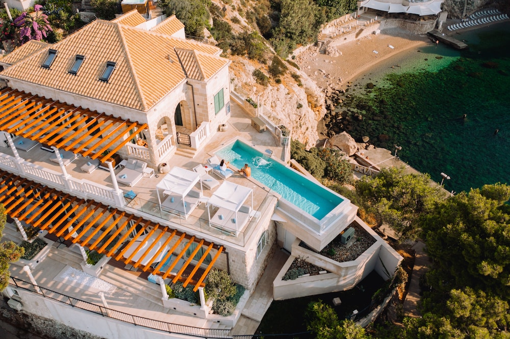 Villa Orabelle