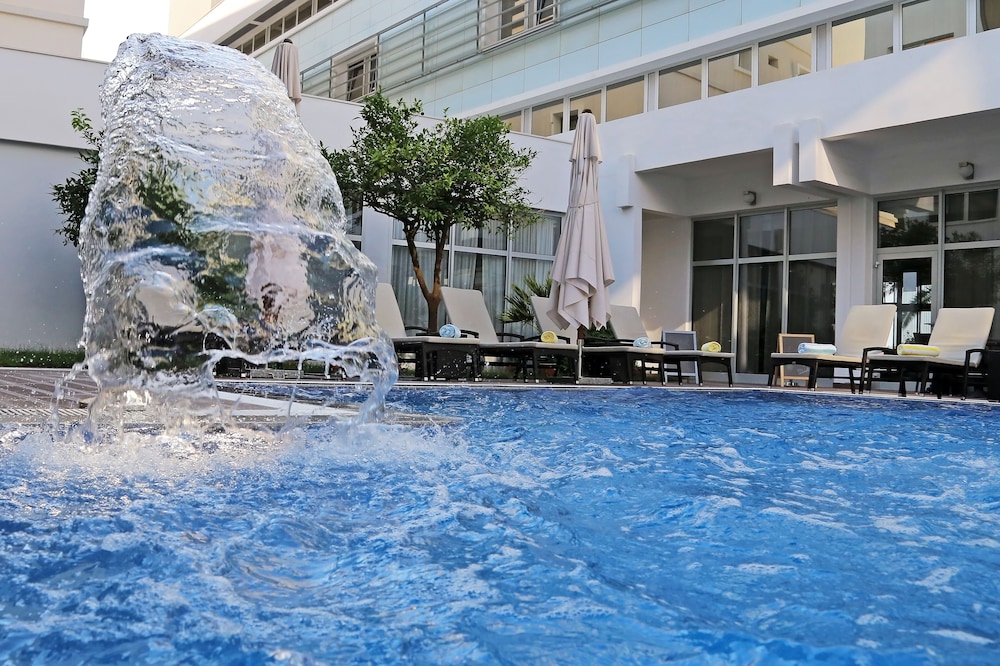 Hotel Lero