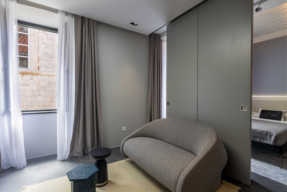 Apartments & Rooms Lejletul – Apartments & Rooms Lejletul in Kroatië