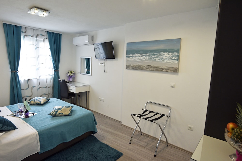 Kuzma Rooms 2 afbeelding