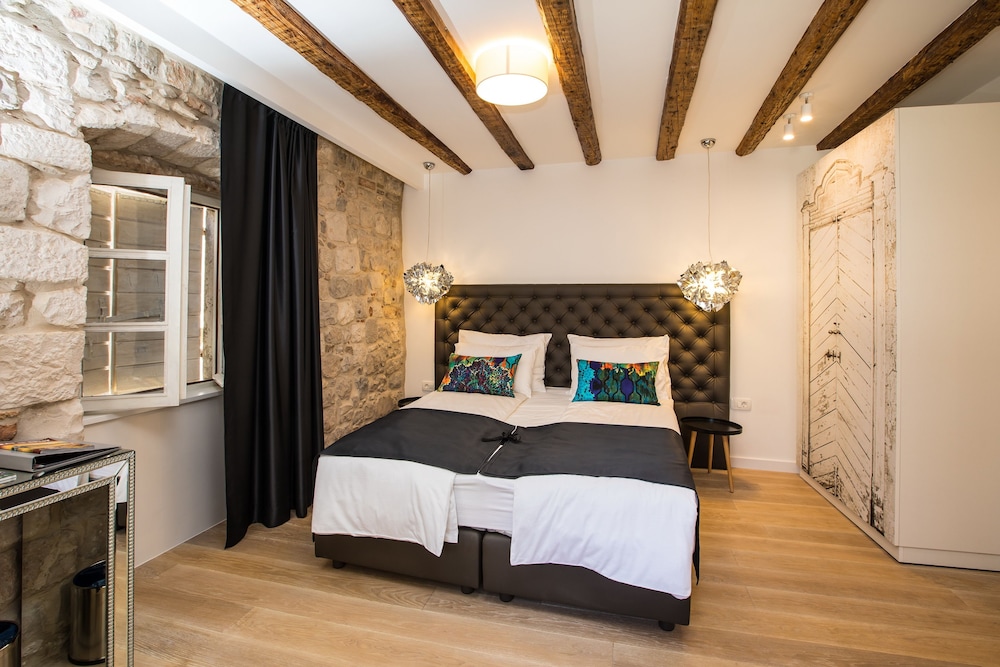Spalato Luxury Rooms afbeelding