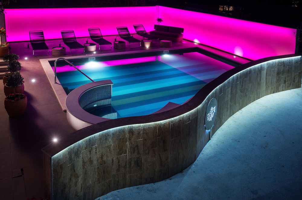 Boban Luxury Suites afbeelding