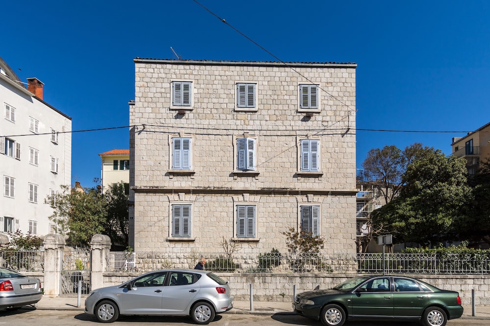 PIETRA ROSSA Luxury Rooms afbeelding