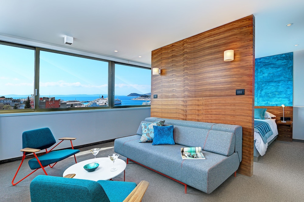 Horizon Luxury Suites afbeelding