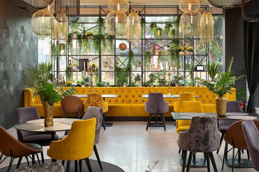 Sia Split Hotel afbeelding