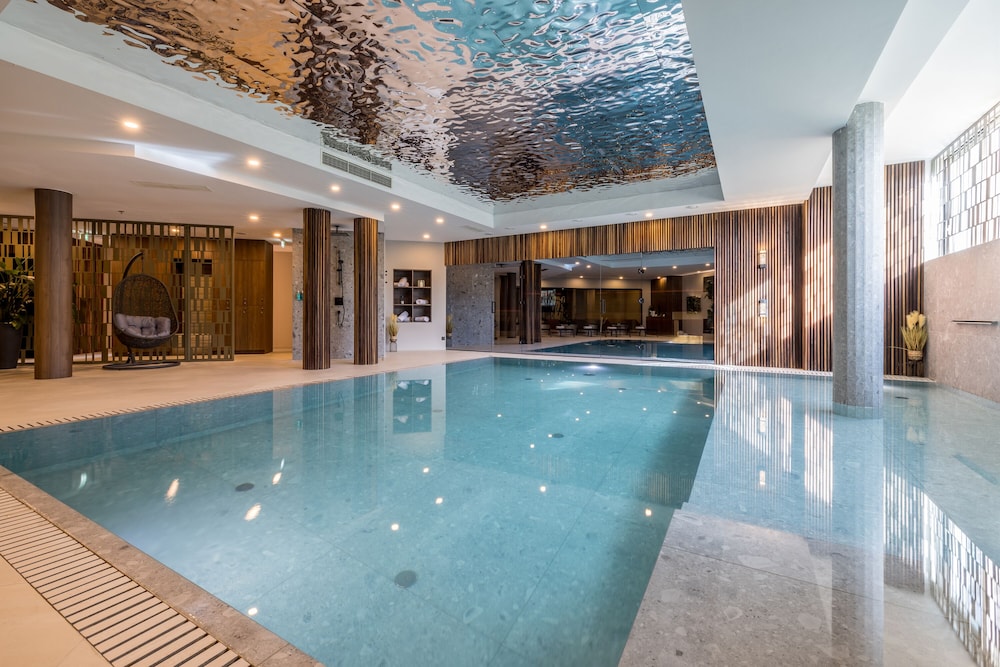 Hotel Fanat afbeelding