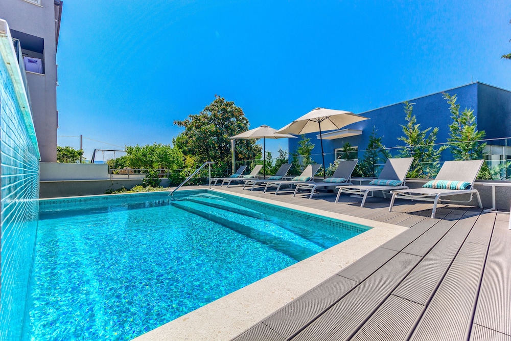 Bel Residence afbeelding