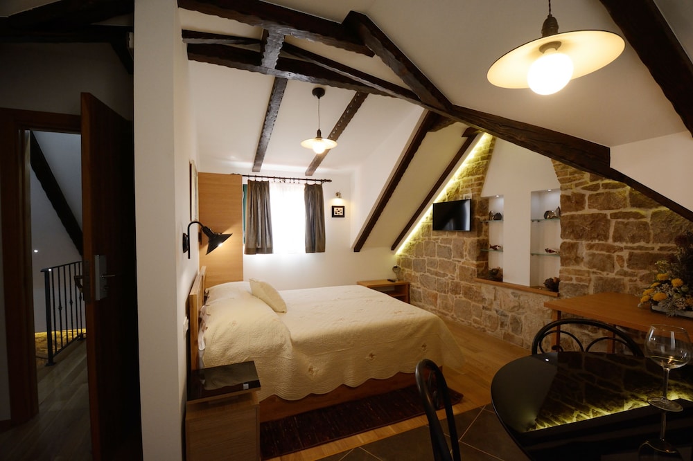 Villa Desideria afbeelding