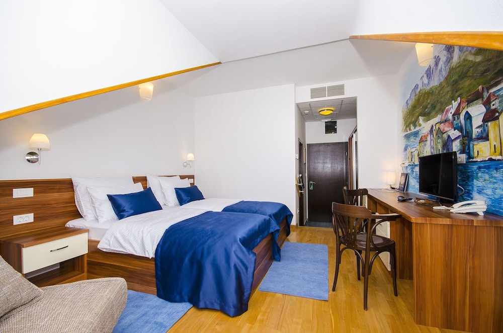 Palma Rooms B&B afbeelding