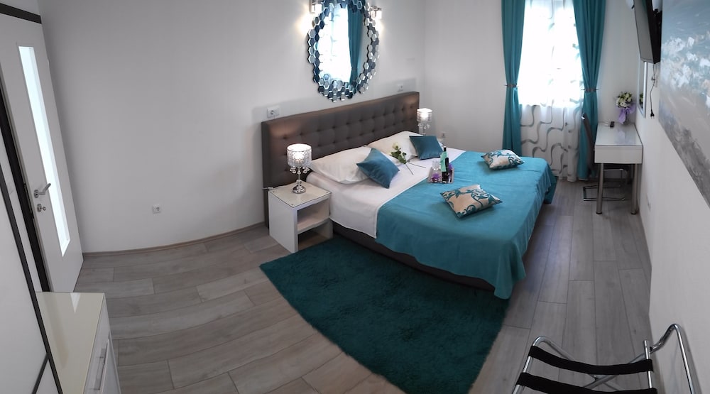Kuzma Rooms afbeelding