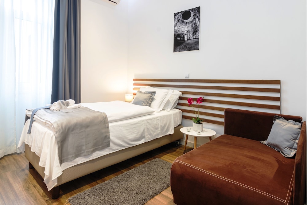 Prima Luxury Rooms afbeelding