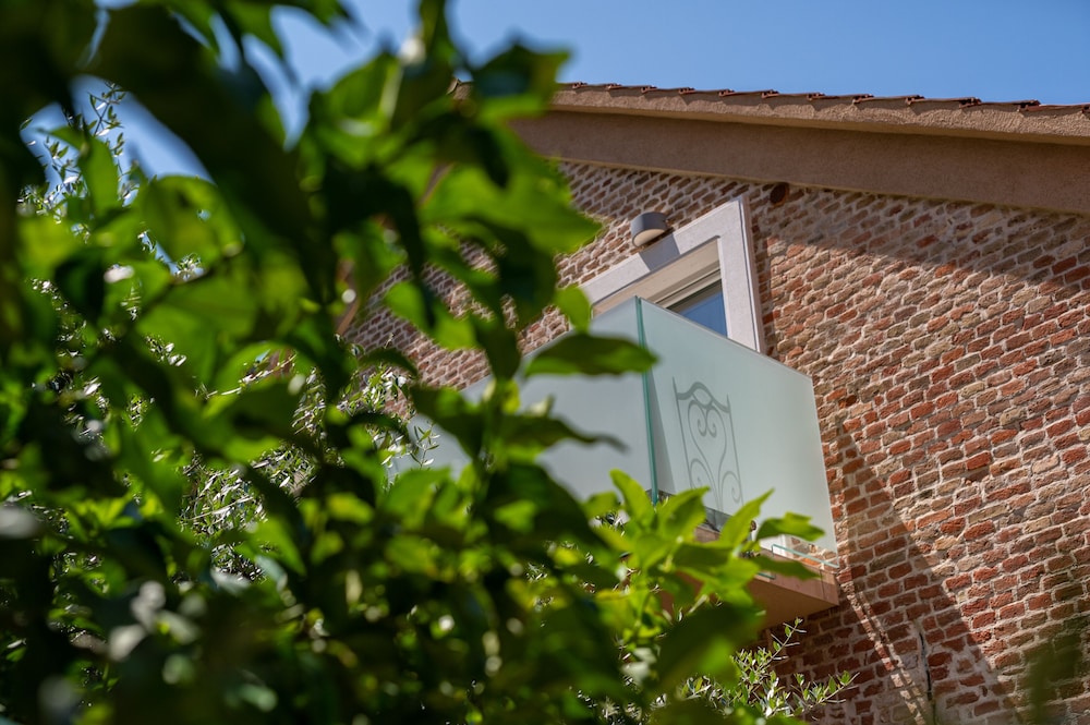 Azur Palace Luxury Rooms afbeelding
