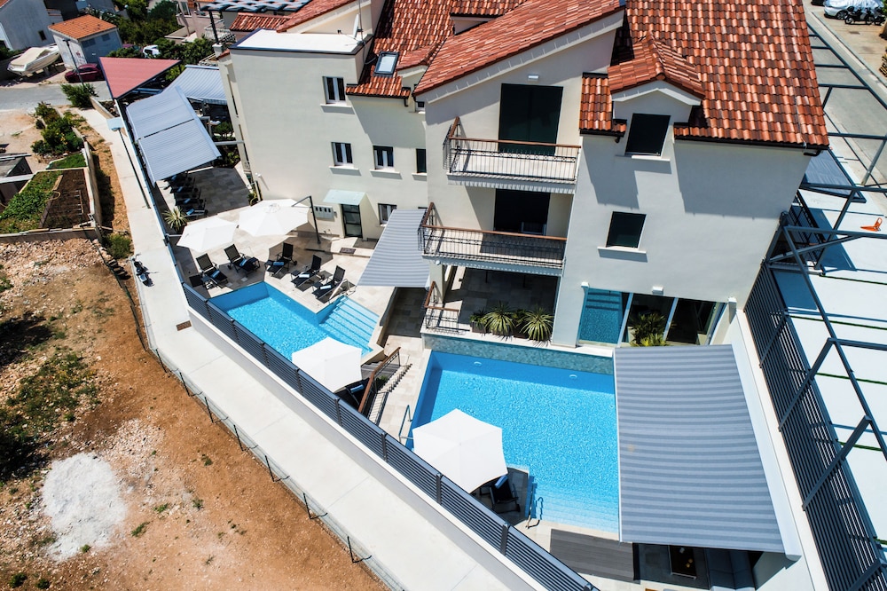 Hotel Teranea
