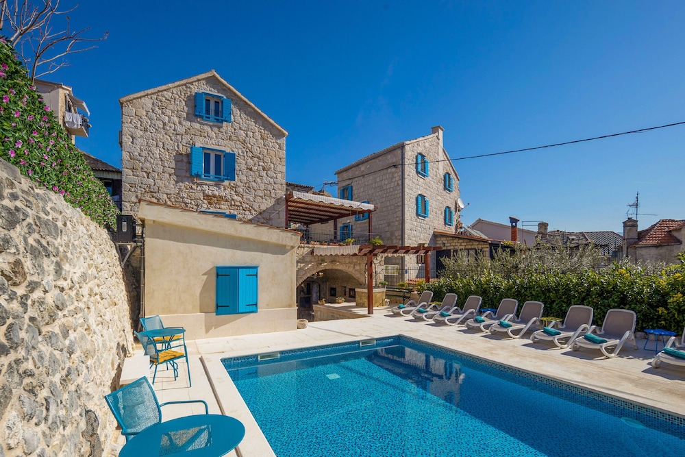 Hotel Agava
