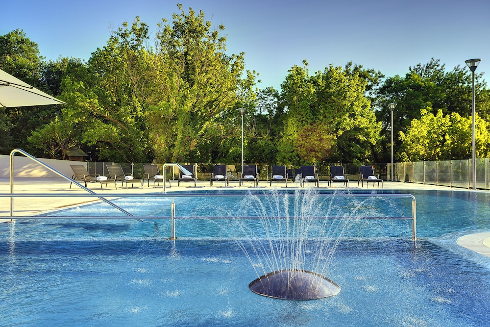 Premantura Resort - Hotel&Restaurant