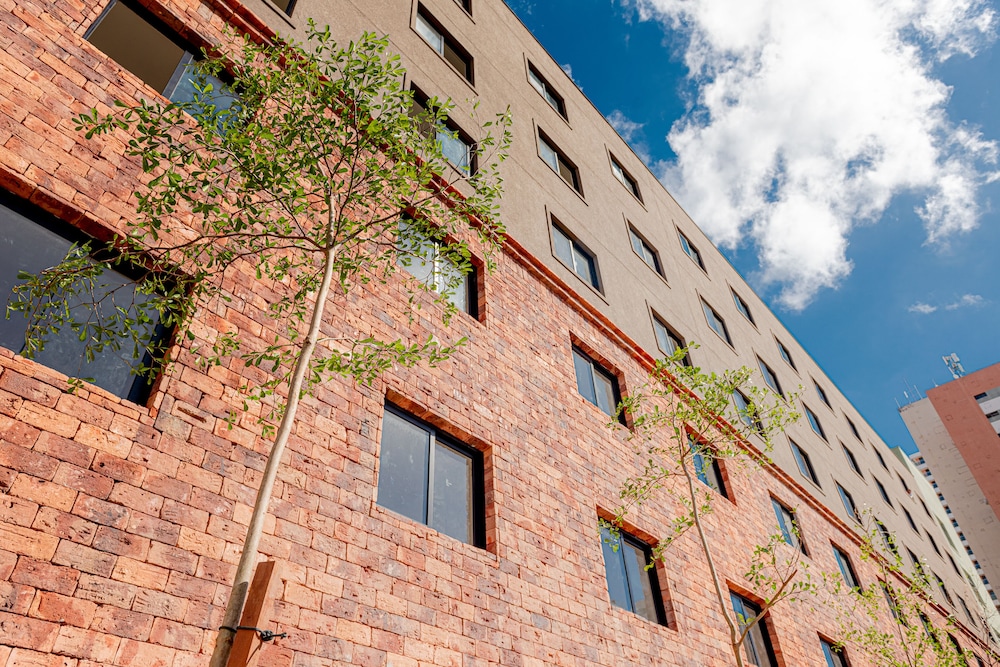 Pauli Boutique Hotel