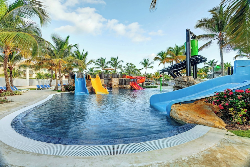 Royalton Splash Punta Cana, An Autograph Collection All-Inclusive Resort&Casino
