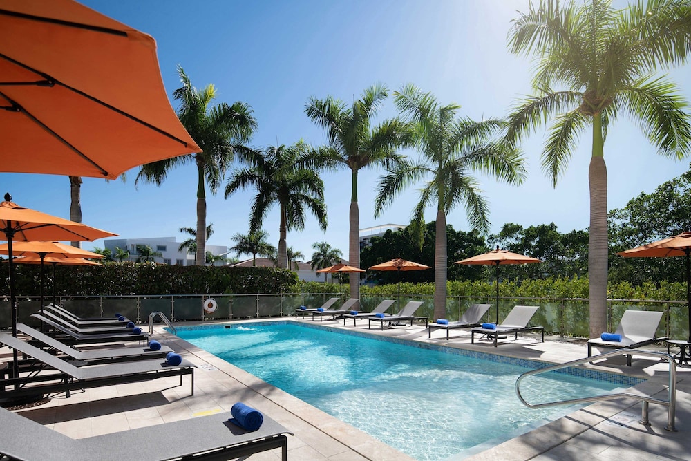 Four Points by Sheraton Puntacana