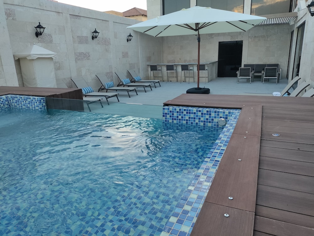 Mauad Hotel Boutique