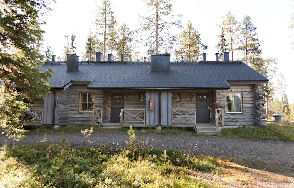Holiday Club Ylläs