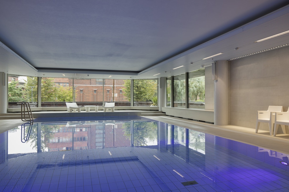 Original Sokos Hotel Ilves