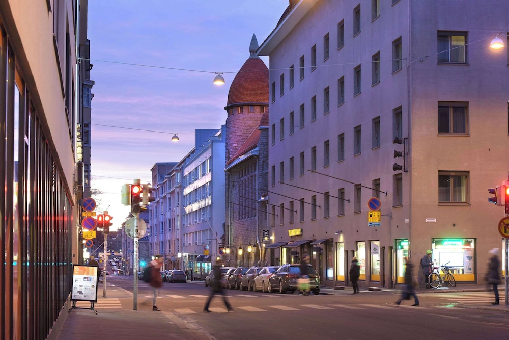 Home Hotel Jugend
