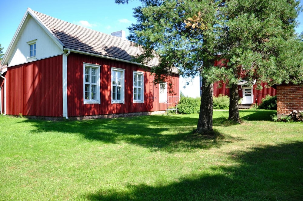 Opintola Bed & Breakfast – Opintola Bed & Breakfast in Finland
