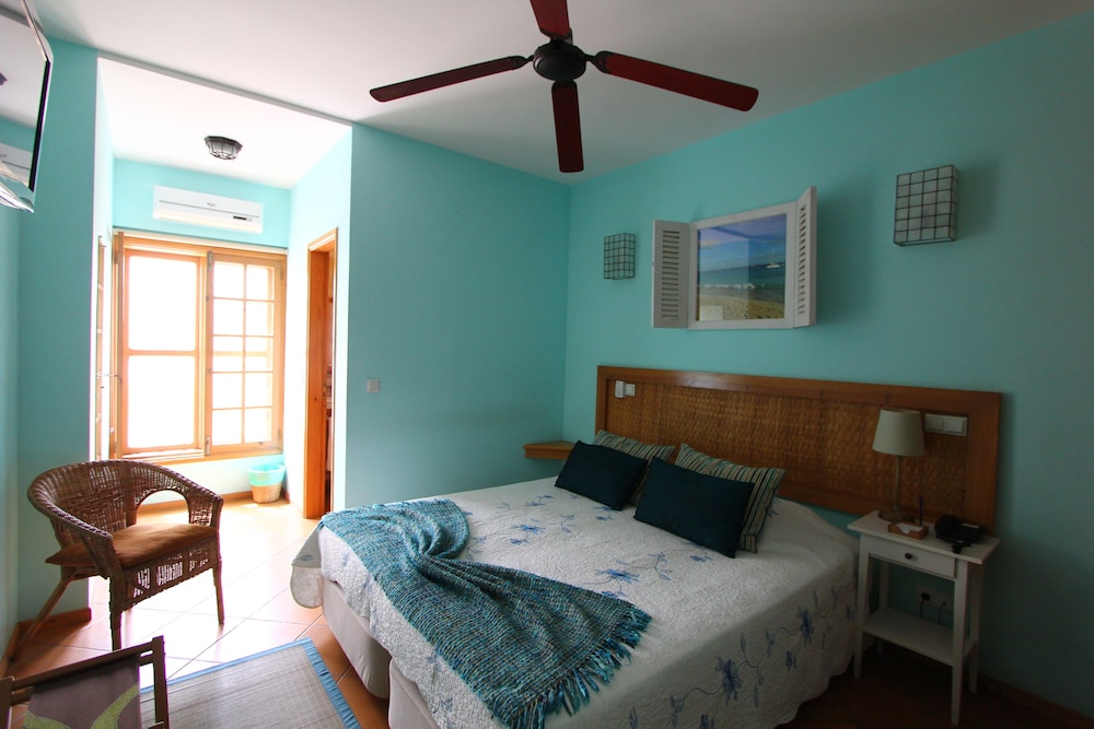 Kira's Boutique Hotel.