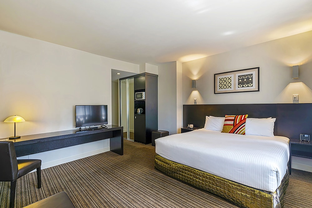 Causeway 353 Hotel – Causeway 353 Hotel in AU