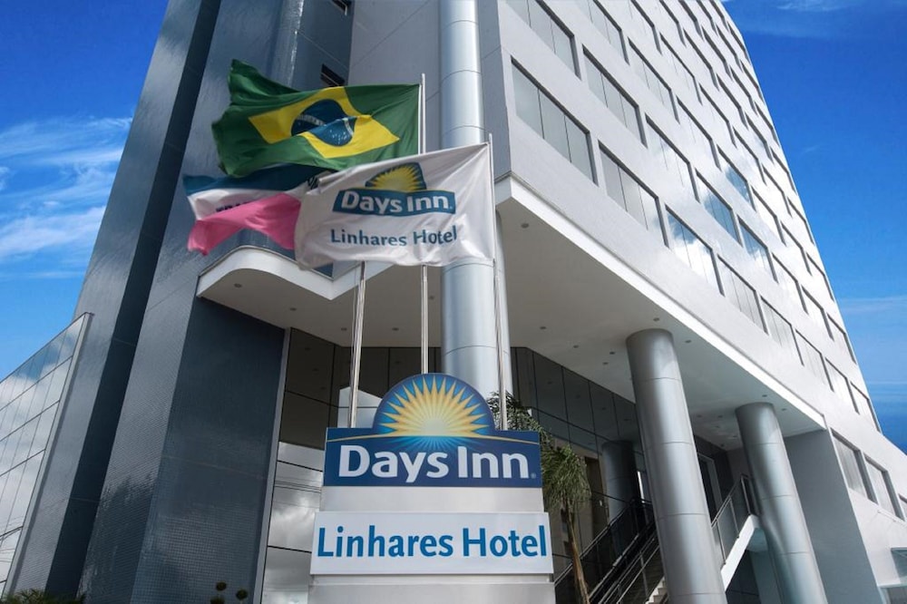 Days Inn Linhares