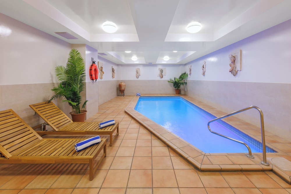 Chancellor on Currie