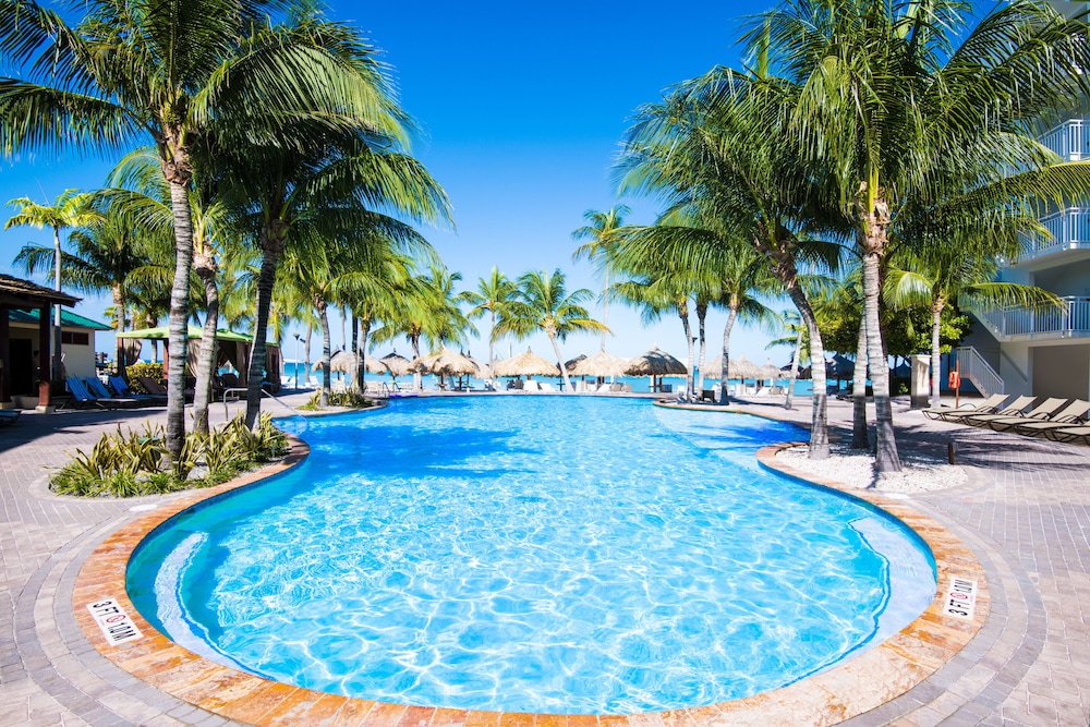 Holiday Inn Resort Aruba - Beach Resort&Casino by IHG afbeelding