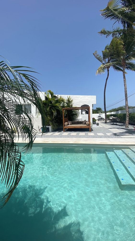 Movida Inn Aruba afbeelding