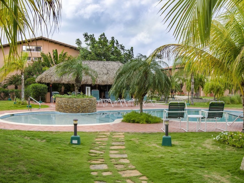 Jardines del Mar afbeelding