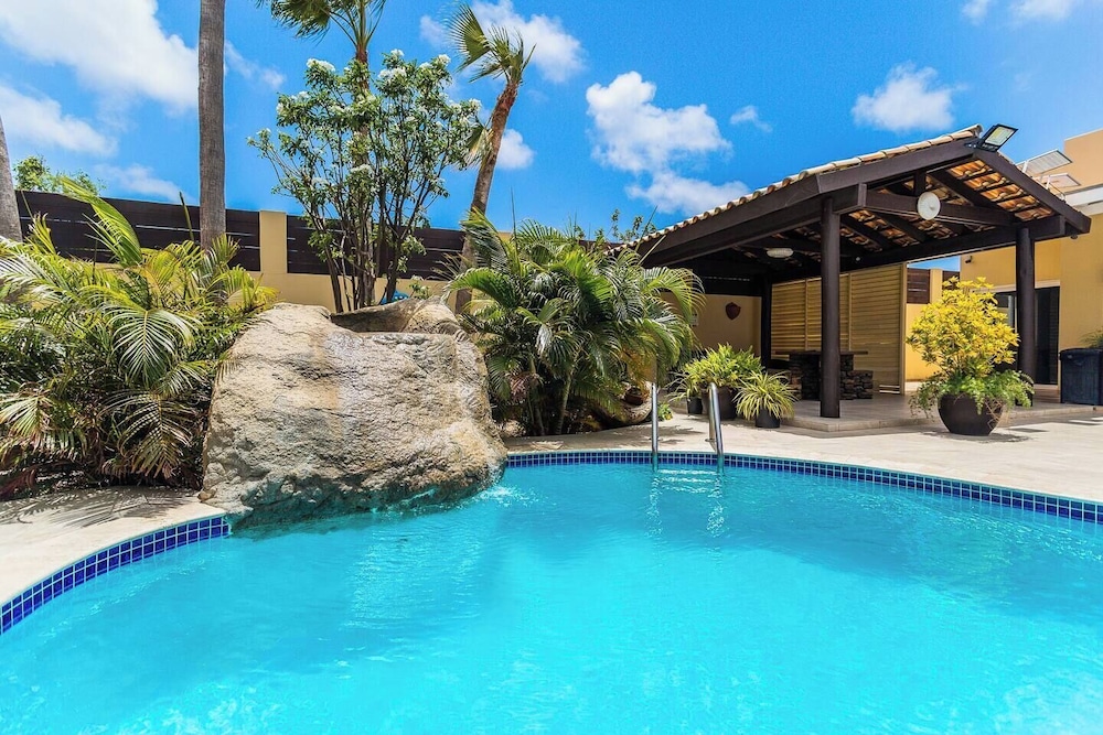 Juanedu Suites afbeelding
