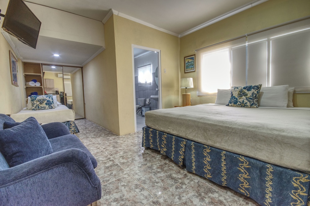 Posada Sandra Tours afbeelding