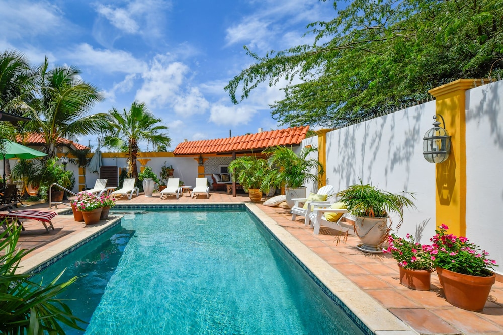 Brisas Studio Apartments - Adults Only afbeelding