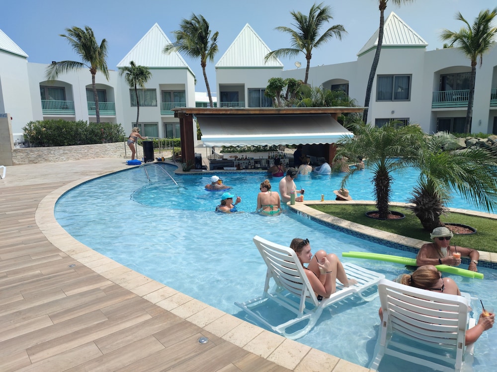 The Mill Resort&Suites afbeelding